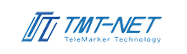 TMT-NET