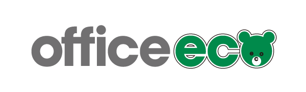 office eco