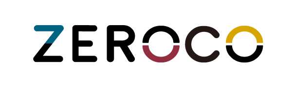 ZEROCO