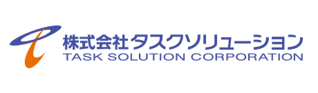 テレ・マーカーグループ株式会社
