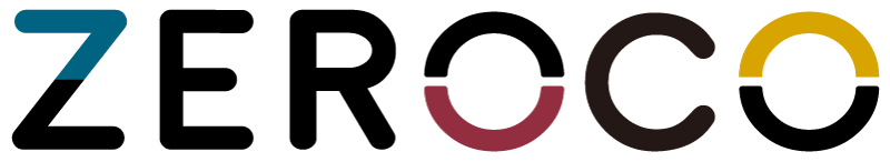 ZEROCO